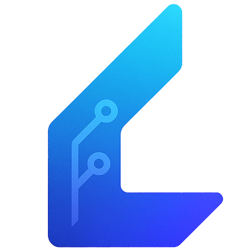 LeaderCore: Boards