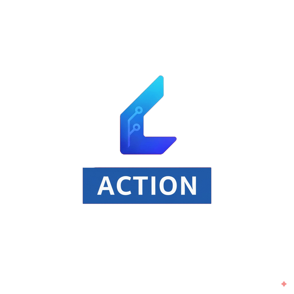 LeaderCore: Action