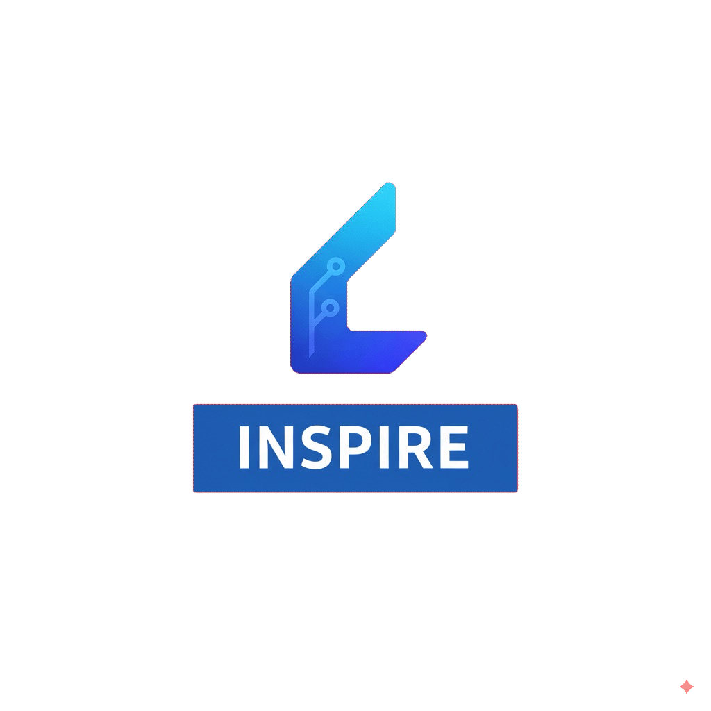LeaderCore: Inspire